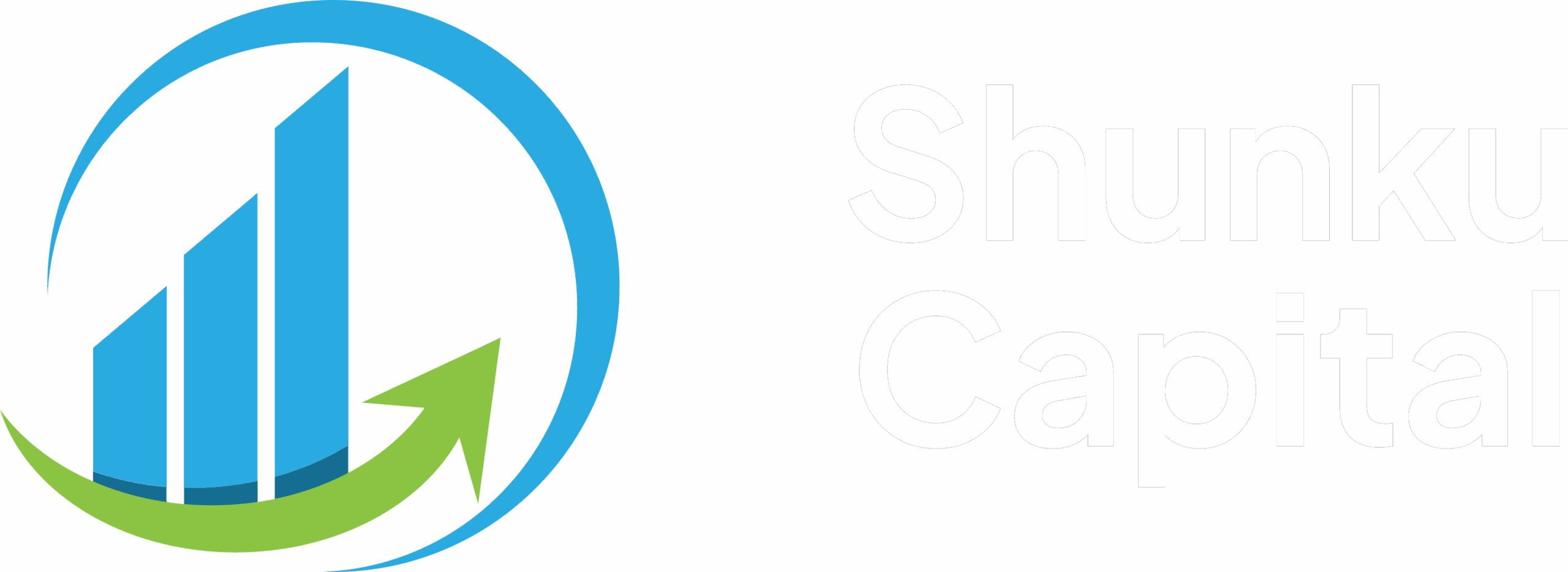 shunku-capital-w-g46